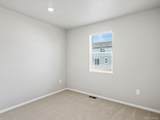1629 Yampa River Drive - Photo 16