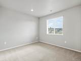 1629 Yampa River Drive - Photo 17