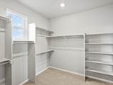 1629 Yampa River Drive - Photo 18