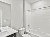 1629 Yampa River Drive - Photo 20