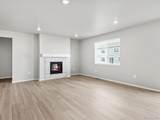 1629 Yampa River Drive - Photo 3