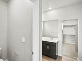 1629 Yampa River Drive - Photo 21