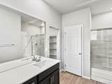 1629 Yampa River Drive - Photo 22
