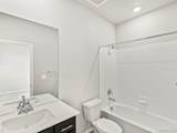 1629 Yampa River Drive - Photo 23