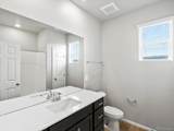 1629 Yampa River Drive - Photo 24