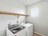 1629 Yampa River Drive - Photo 25