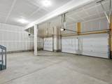 1629 Yampa River Drive - Photo 26