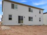 1629 Yampa River Drive - Photo 27