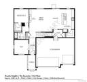 1629 Yampa River Drive - Photo 28