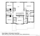 1629 Yampa River Drive - Photo 29