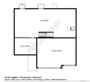 1629 Yampa River Drive - Photo 30