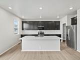 1629 Yampa River Drive - Photo 4