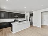 1629 Yampa River Drive - Photo 5