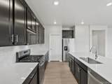 1629 Yampa River Drive - Photo 8
