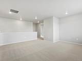 1629 Yampa River Drive - Photo 9