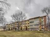 625 Alton Way - Photo 1