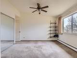 625 Alton Way - Photo 23