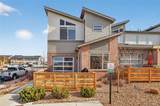19518 Sunset Circle - Photo 1