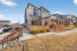 19518 Sunset Circle - Photo 2