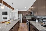 19518 Sunset Circle - Photo 11
