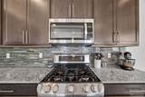 19518 Sunset Circle - Photo 12