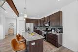19518 Sunset Circle - Photo 13