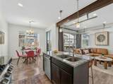 19518 Sunset Circle - Photo 14