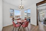 19518 Sunset Circle - Photo 15