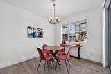 19518 Sunset Circle - Photo 16