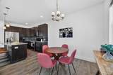 19518 Sunset Circle - Photo 17