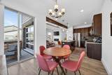 19518 Sunset Circle - Photo 18