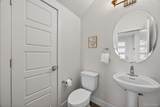 19518 Sunset Circle - Photo 19