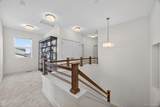 19518 Sunset Circle - Photo 20