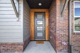 19518 Sunset Circle - Photo 3