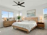 19518 Sunset Circle - Photo 22