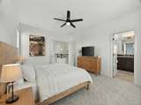 19518 Sunset Circle - Photo 23