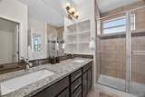 19518 Sunset Circle - Photo 26