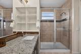 19518 Sunset Circle - Photo 27