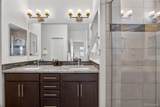 19518 Sunset Circle - Photo 28