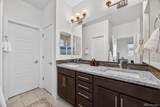 19518 Sunset Circle - Photo 29