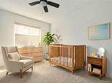 19518 Sunset Circle - Photo 30