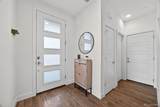 19518 Sunset Circle - Photo 4