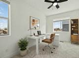 19518 Sunset Circle - Photo 31