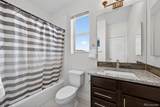 19518 Sunset Circle - Photo 32