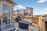 19518 Sunset Circle - Photo 34