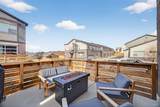 19518 Sunset Circle - Photo 35
