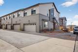 19518 Sunset Circle - Photo 36