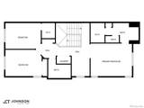 19518 Sunset Circle - Photo 38