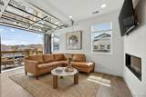 19518 Sunset Circle - Photo 5