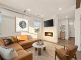 19518 Sunset Circle - Photo 6